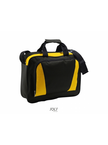borsa-portadocumenti-cambridge-giallo oro.jpg